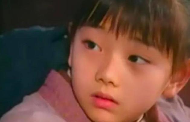 “小鸽子”胡雅斯,当红时期选择隐退,31岁剃度出家