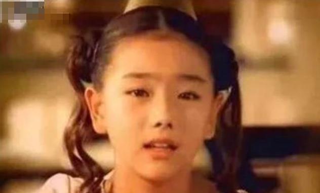 “小鸽子”胡雅斯,当红时期选择隐退,31岁剃度出家