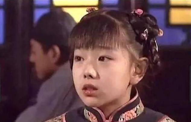 “小鸽子”胡雅斯,当红时期选择隐退,31岁剃度出家