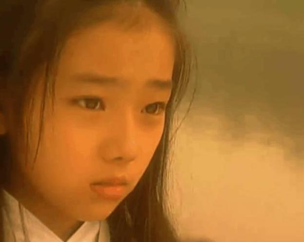 “小鸽子”胡雅斯,当红时期选择隐退,31岁剃度出家