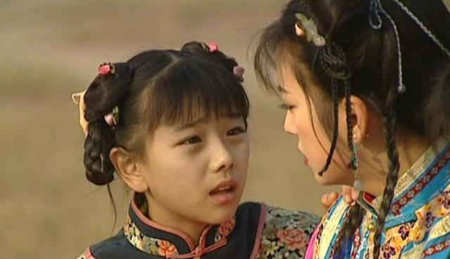 “小鸽子”胡雅斯,当红时期选择隐退,31岁剃度出家