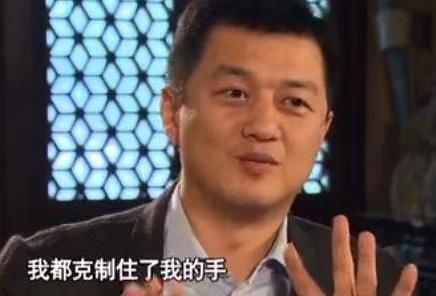 李嫣深夜晒高级靓照,嘴唇恢复与常人无异,遗传王菲孤傲与冷艳