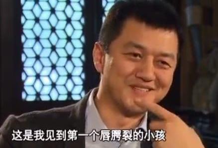 李嫣深夜晒高级靓照,嘴唇恢复与常人无异,遗传王菲孤傲与冷艳