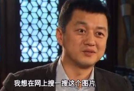 李嫣深夜晒高级靓照,嘴唇恢复与常人无异,遗传王菲孤傲与冷艳