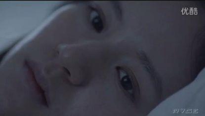 演完《泡沫之夏》和黄轩拍广告，袁子芸会成为下一个郭碧婷吗？