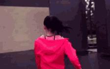 演完《泡沫之夏》和黄轩拍广告，袁子芸会成为下一个郭碧婷吗？