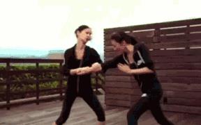 演完《泡沫之夏》和黄轩拍广告，袁子芸会成为下一个郭碧婷吗？