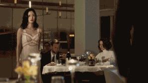 演完《泡沫之夏》和黄轩拍广告，袁子芸会成为下一个郭碧婷吗？