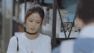 演完《泡沫之夏》和黄轩拍广告，袁子芸会成为下一个郭碧婷吗？