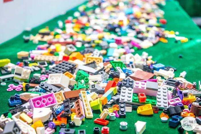 二次元迷必看！解锁杭州国际动漫节，卖萌防雷看这份攻略就够了