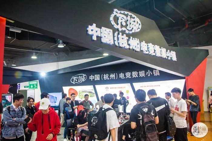 二次元迷必看！解锁杭州国际动漫节，卖萌防雷看这份攻略就够了