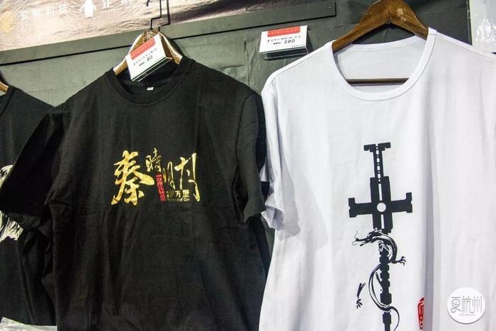 二次元迷必看！解锁杭州国际动漫节，卖萌防雷看这份攻略就够了