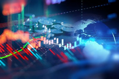 ​禁止“手工补息”波及同业存单，一周发行大减248亿，银行压力陡增