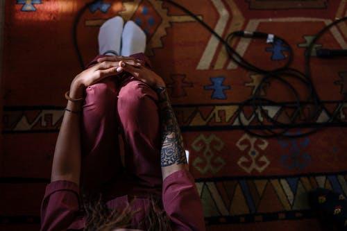 女孩对你死心有办法挽回吗 女孩对你死心有办法挽回吗