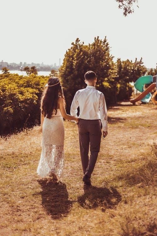 女友死心了还能挽回吗 女友死心了还能挽回吗