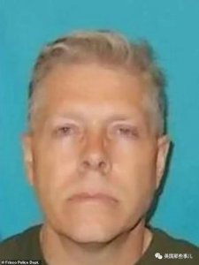 ​恋童癖男听到被判有罪，当庭自杀，给自己判了死刑