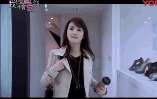 湘琴嫁给“江直树”的第5年，分居两地、被传婚变，她真的幸福吗？