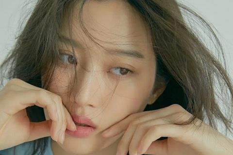 一开始怎么找女生聊天