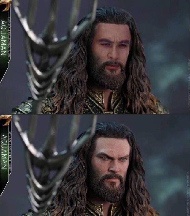 “金毛狮王”徐锦江上热搜，鳌拜成“圣诞老人”，他的回应很温暖