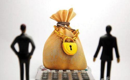 买房子几楼比较好 选楼层的禁忌有哪些