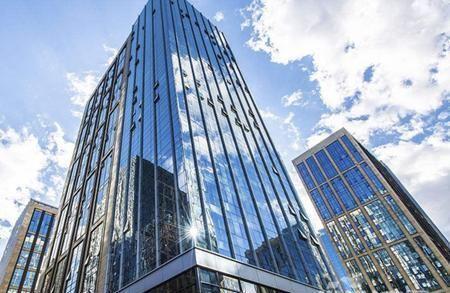 买房子几楼比较好 选楼层的禁忌有哪些