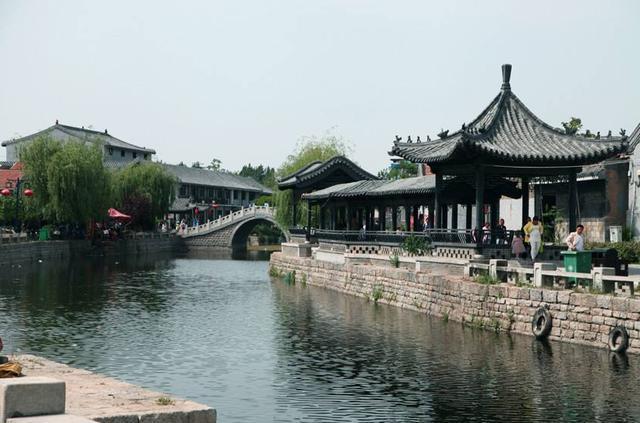 河南最憋屈的城市,人口全省第一,7条高速穿叉，却至今未通高铁