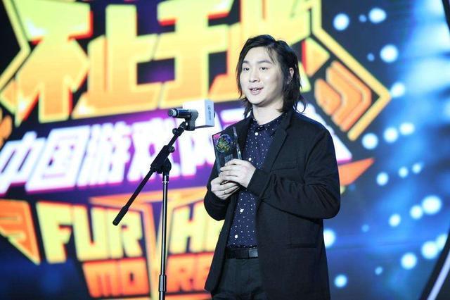 张大仙灰灰分手遭反转?仇人力挺张大仙:其实,灰灰才是小人!