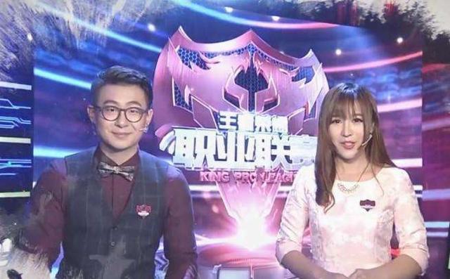 张大仙灰灰分手遭反转?仇人力挺张大仙:其实,灰灰才是小人!