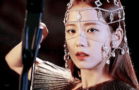 葬爱家族终于从亚洲红到了欧美