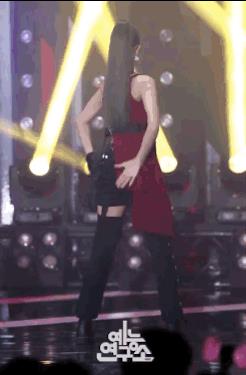 葬爱家族终于从亚洲红到了欧美