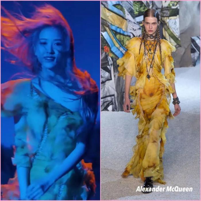 葬爱家族终于从亚洲红到了欧美