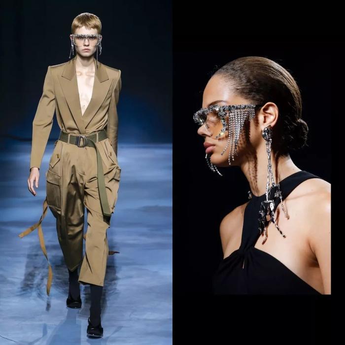 葬爱家族终于从亚洲红到了欧美