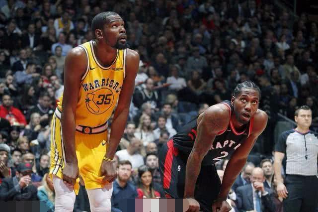 雄鹿即将出局,勇士却成最大赢家!真要白送三连冠+库里FMVP