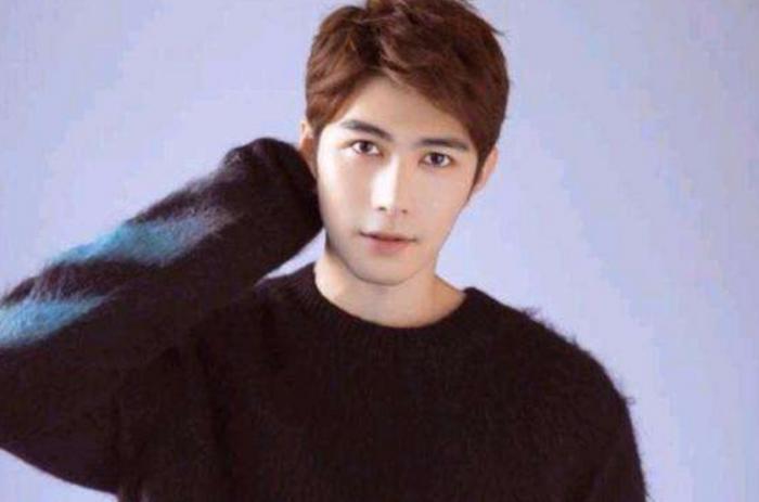 陈学冬专门“坑”大姨,高空秋千吓坏大姨,这个男星胆子太大了