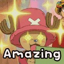 公交卡自助充值“新神器”上线!24小时on call,微信扫码支付超方便