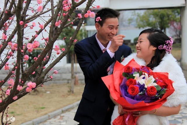 癌症晚期生存20多年的成功抗癌经验，他的奇迹也可发生在你我之间