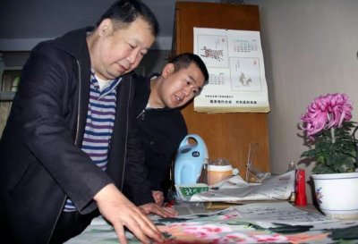 ​送别二月河：莫言、宗璞等知名人士表达哀伤与追忆