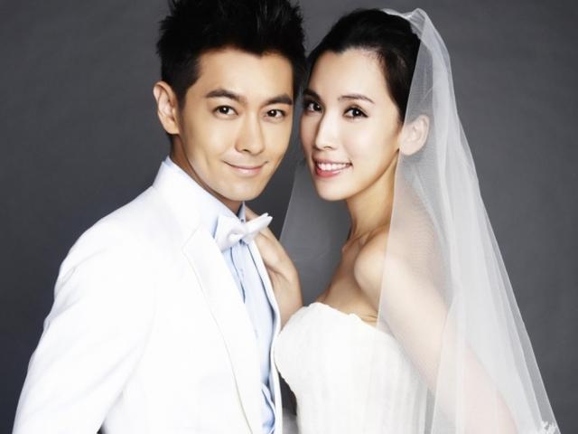 手相上出现三角纹,注定金银满屋,全家富贵