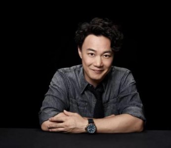 ​新歌发行，被曝抄袭韩国歌手，陈奕迅回应没有的事