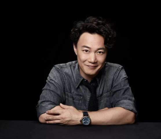 新歌发行，被曝抄袭韩国歌手，陈奕迅回应没有的事