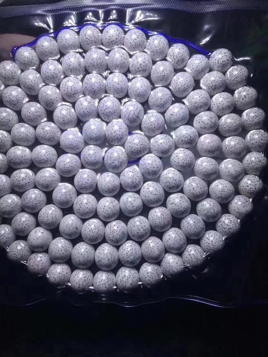 原创:星月菩提价格平稳后,极品还是可以轻松上千元