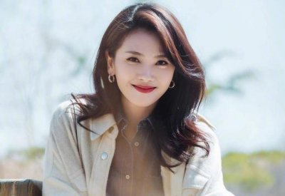 ​演员片酬不得用现金支付，娱乐圈要变天？盘点天价片酬的11位明星