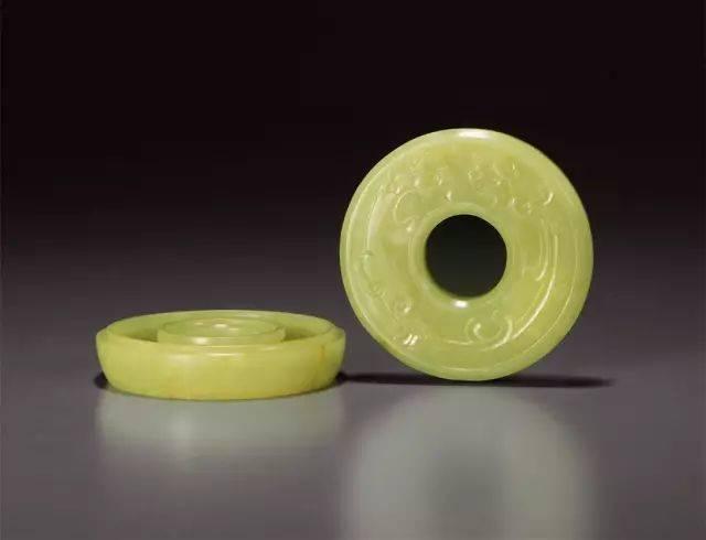 【品鉴】从这些箱、盒、匣,看古人收纳的艺术