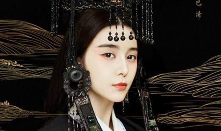 之前是“花瓶”,之后是“范爷”,范冰冰的伯乐是穆晓光