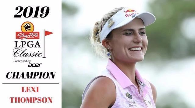 喜获冠军的不仅有小麦,还有石昱婷和黑纯一