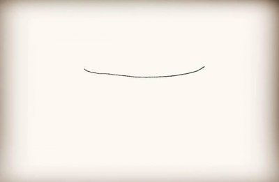 ​【简笔画】幼儿园房子简笔画绘画教程，六一必备简笔画哦！