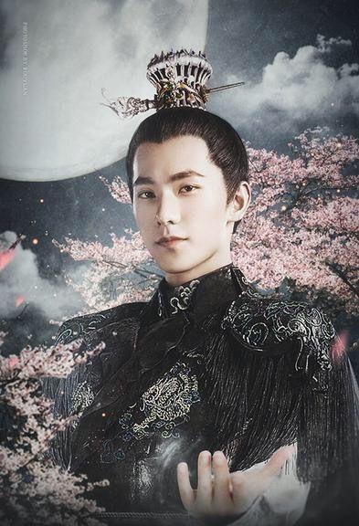 新天涯四美又又有了新版本