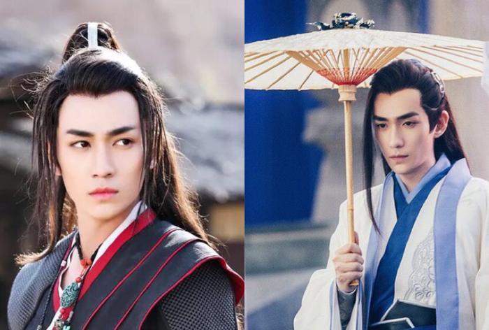 新天涯四美又又有了新版本