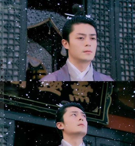 新天涯四美又又有了新版本