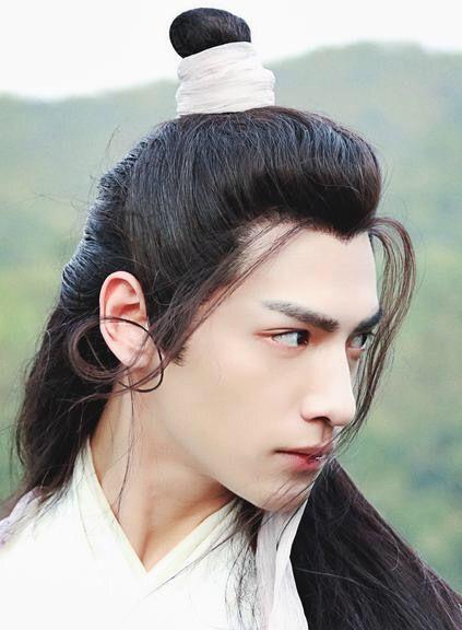 新天涯四美又又有了新版本